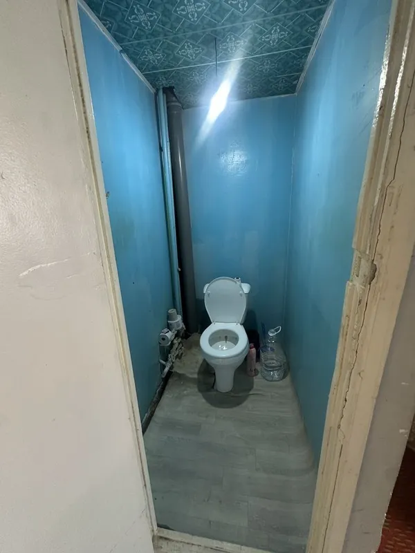 4 Xonalik Katta uy ijaraga beriladi 8 4 Xonalik Katta uy ijaraga beriladi 8