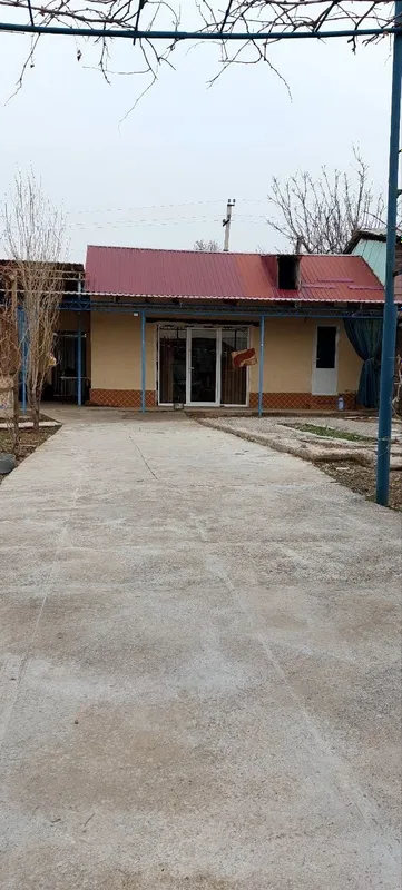 Продаётся дом 10 соток 4 Продаётся дом 10 соток 4