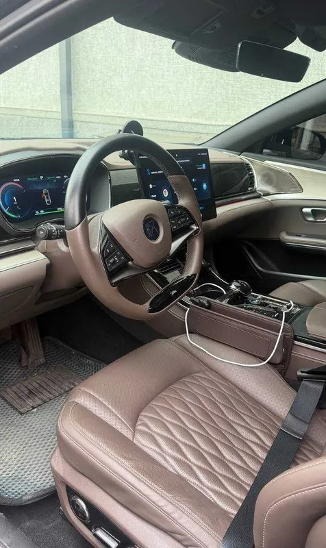 BYD HAN 1 ta motor kraska yoq ozimmiki naxtga 4 BYD HAN 1 ta motor kraska yoq ozimmiki naxtga 4