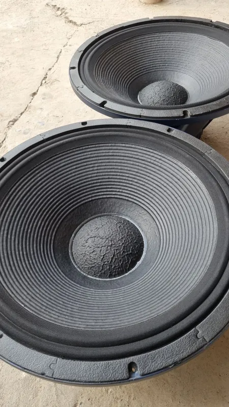 SD18-800W original radnoy yangidey — фото 1