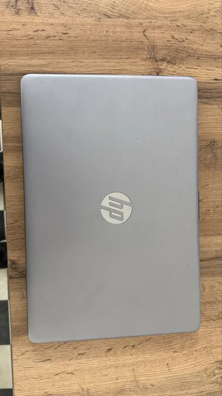 hp noutbook Windows 10 — фото 1