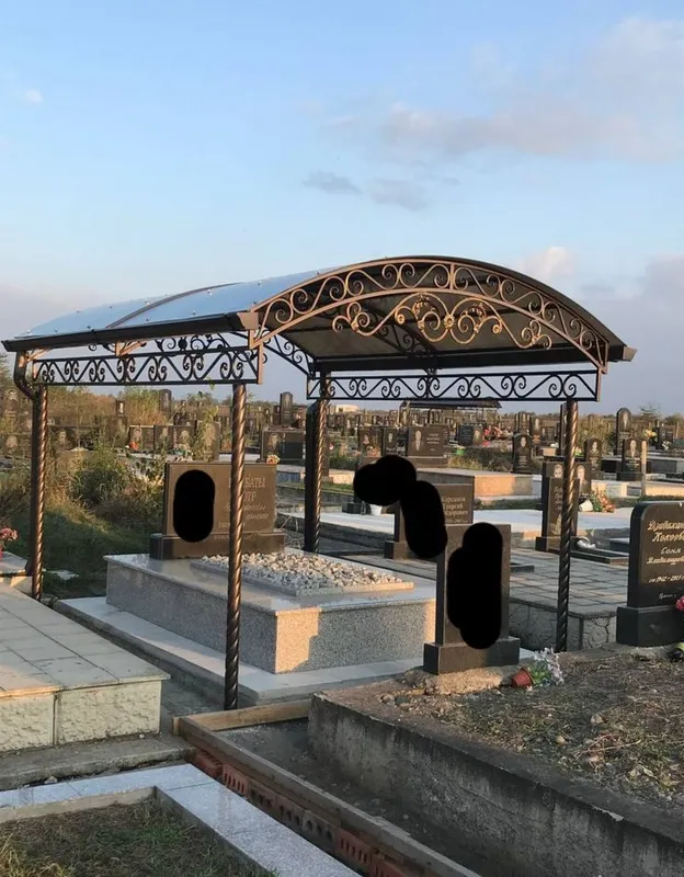 Услуги сварщика Чирчик Ташкент 6 Услуги сварщика Чирчик Ташкент 6