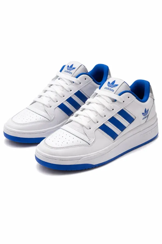 Кроссовки Adidas Кроссовки Adidas