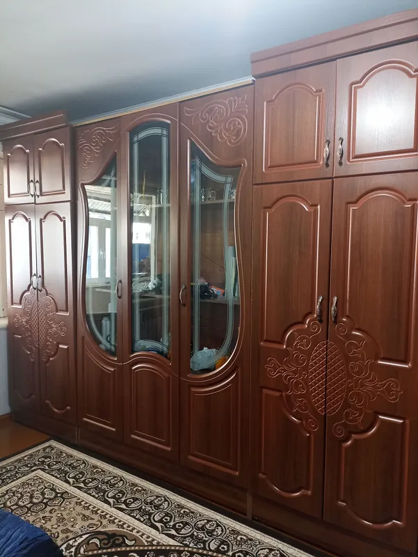 продается стенка и шкаф 1 продается стенка и шкаф 1