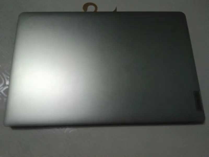 Ноутбук Lenovo... 2 Ноутбук Lenovo... 2
