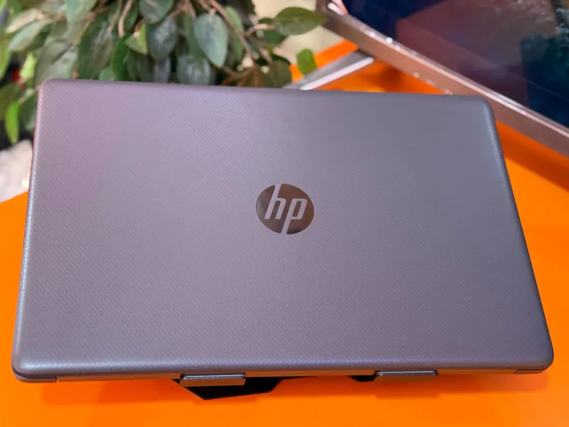 Продается ноутбук HP — фото 3