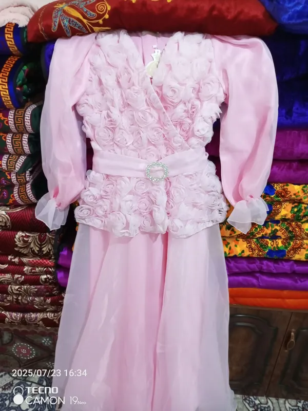 koʻylak