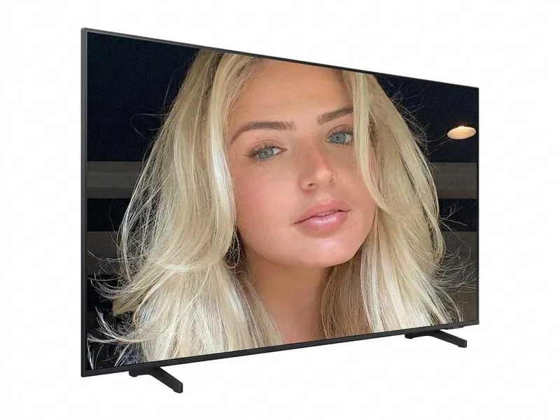 Телевизор PANASONIC 65MZ800, 55MZ800, 48MZ800