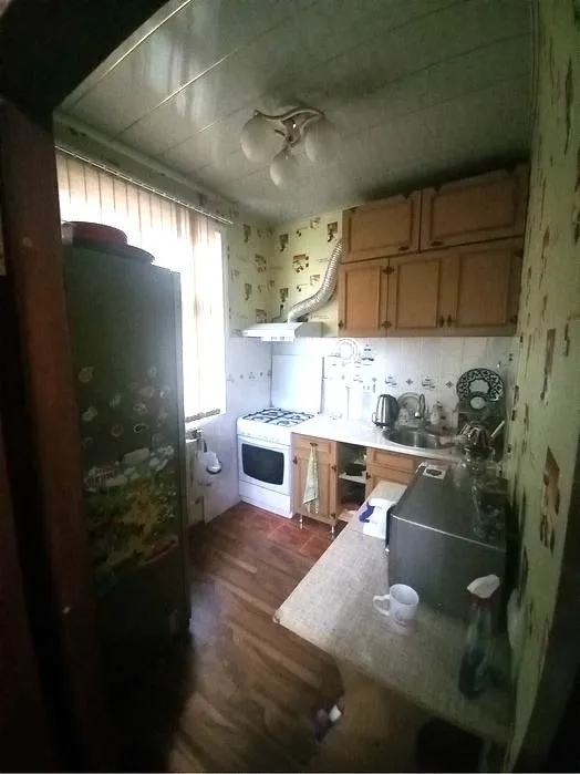 2 xonali kvartira ijaraga (Mirzo-Ulug‘bek, Yalang‘ach) 3