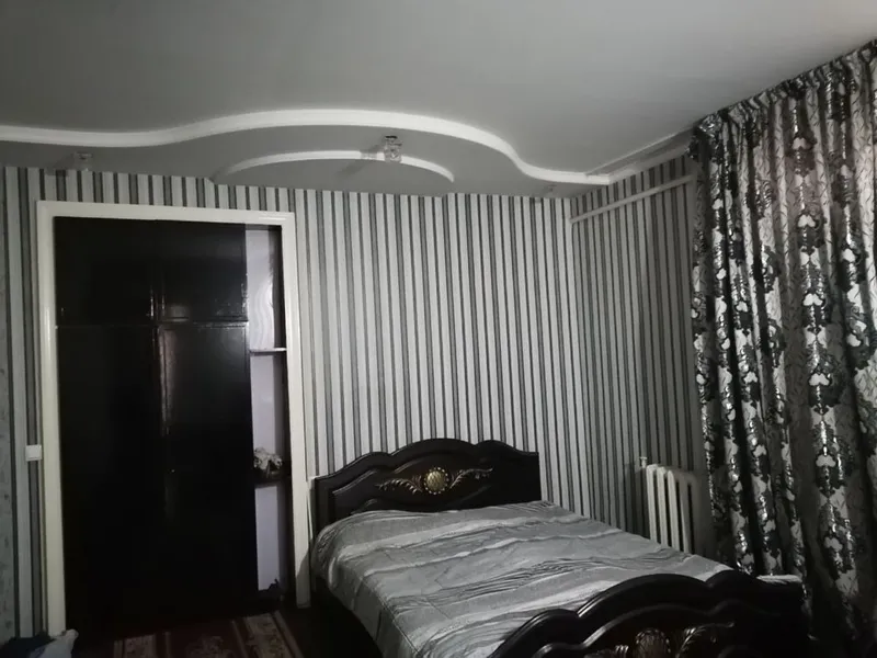 Срочная продажа участка в Мирабадском районе! — фото 3