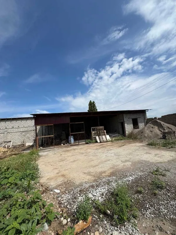 Срочно сотилади Нотурар жой (доимий фойдаланиш хукуки билан) — фото 4
