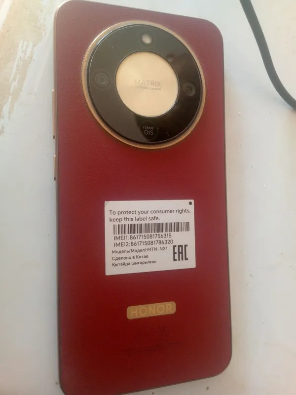 honor 9 d garantiya 2 honor 9 d garantiya 2