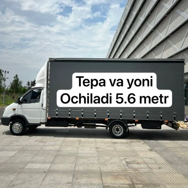 Gazel yuk tashish газель юк ташиш грузоперевозка газель доставка газел