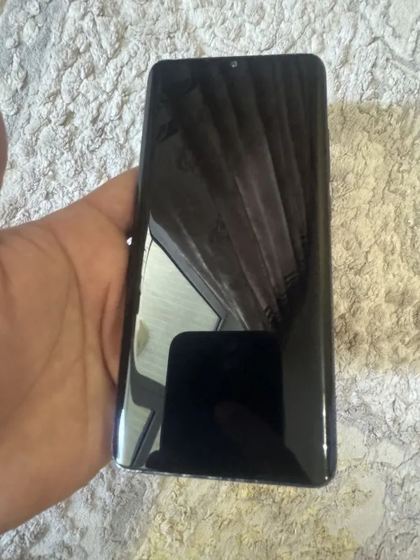Xiaomi Mi Note 10 Lite 3 Xiaomi Mi Note 10 Lite 3