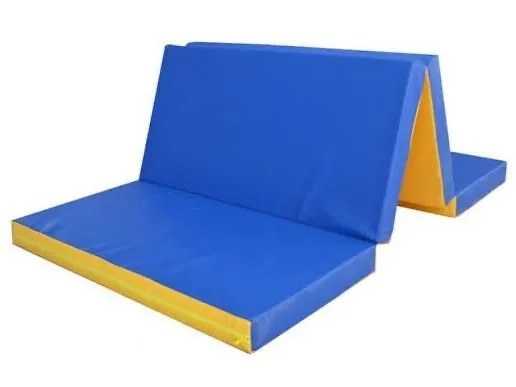 Sport Tatami Mat - Optom narxlarda! Татами для спорта-оптом ! — фото 1