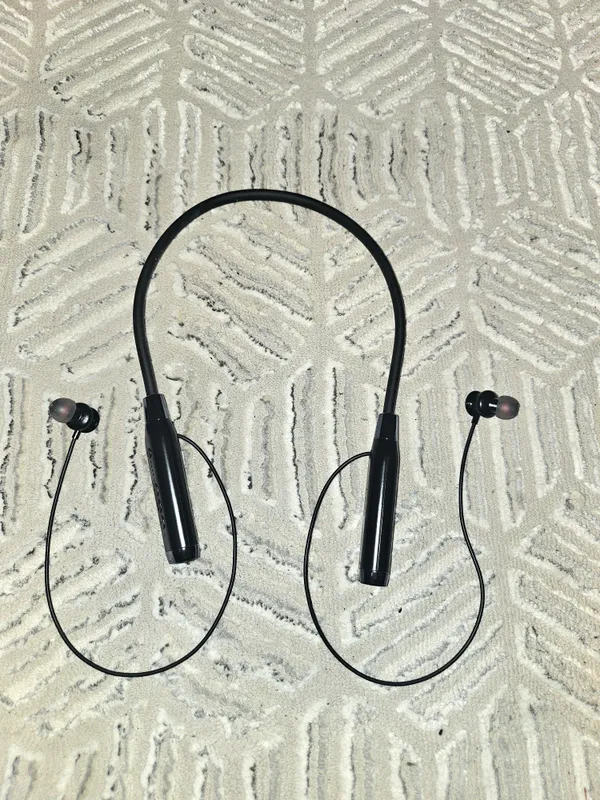 Наушники Bluetooth hoco ES62 4 Наушники Bluetooth hoco ES62 4