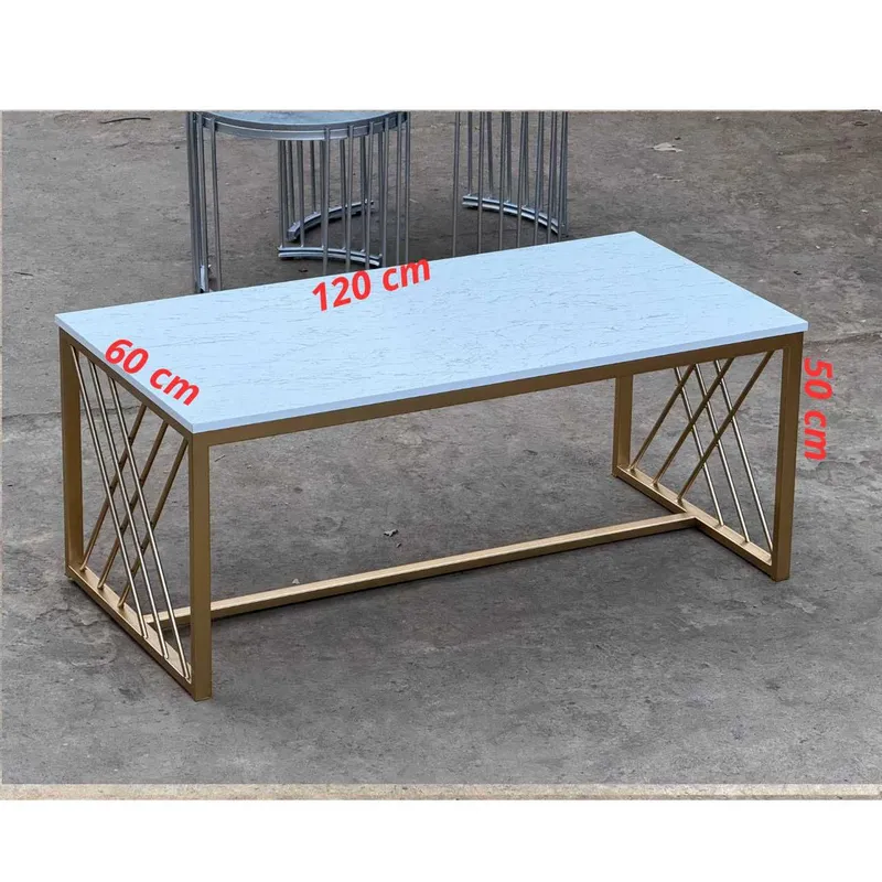 Loft jurnalniy stol loft stol лофт журналный стол журналный столик 2 Loft jurnalniy stol loft stol лофт журналный стол журналный столик 2