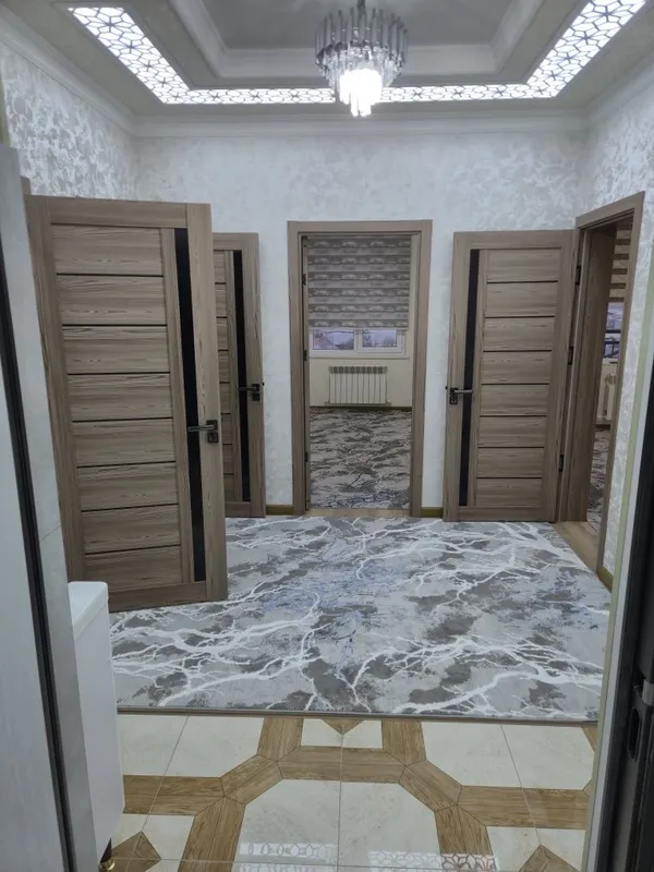 Квартира Ургенч Сити Ижарага ойилага ёки кизлага 1 Квартира Ургенч Сити Ижарага ойилага ёки кизлага 1