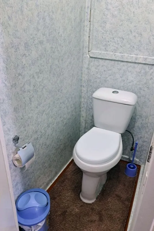Kvartira ijaraga beriladi 1/5/5 qorasuv 6 350 2 Kvartira ijaraga beriladi 1/5/5 qorasuv 6 350 2