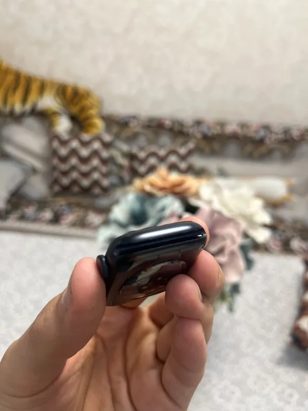 iWatch 9 45 mm / Apple Watch 9 45 mm — фото 4