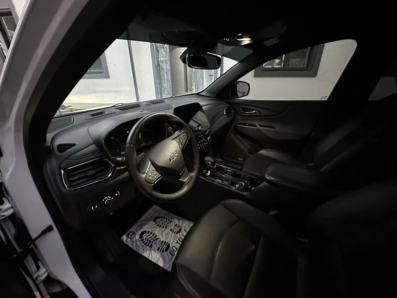 Chevrolet Equinox full 472 mln 4 Chevrolet Equinox full 472 mln 4