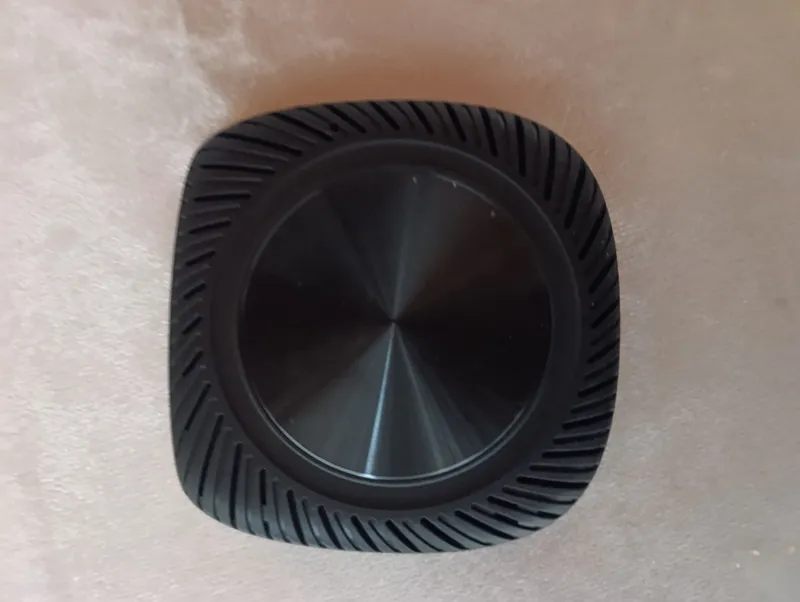 AUTEK 8/128 1