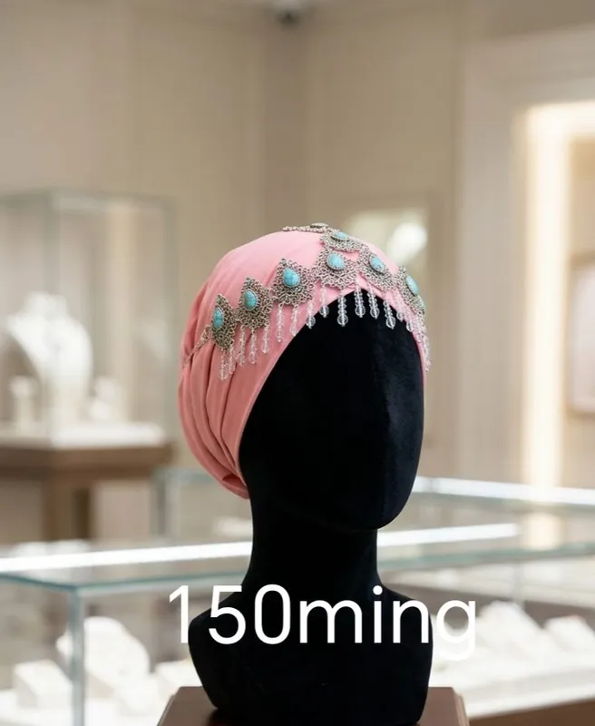 aksesuarlar sumka