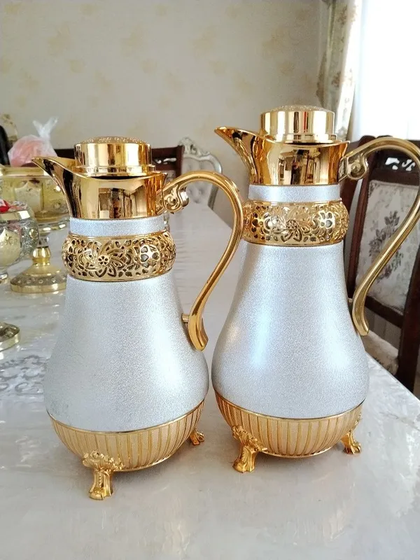 Yangi 2 ta termiz