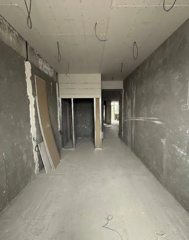 Продажа квартиры (новостройка), А. Югнаки — фото 4