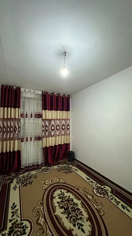 Жильё, коттедж, дом 6 Жильё, коттедж, дом 6