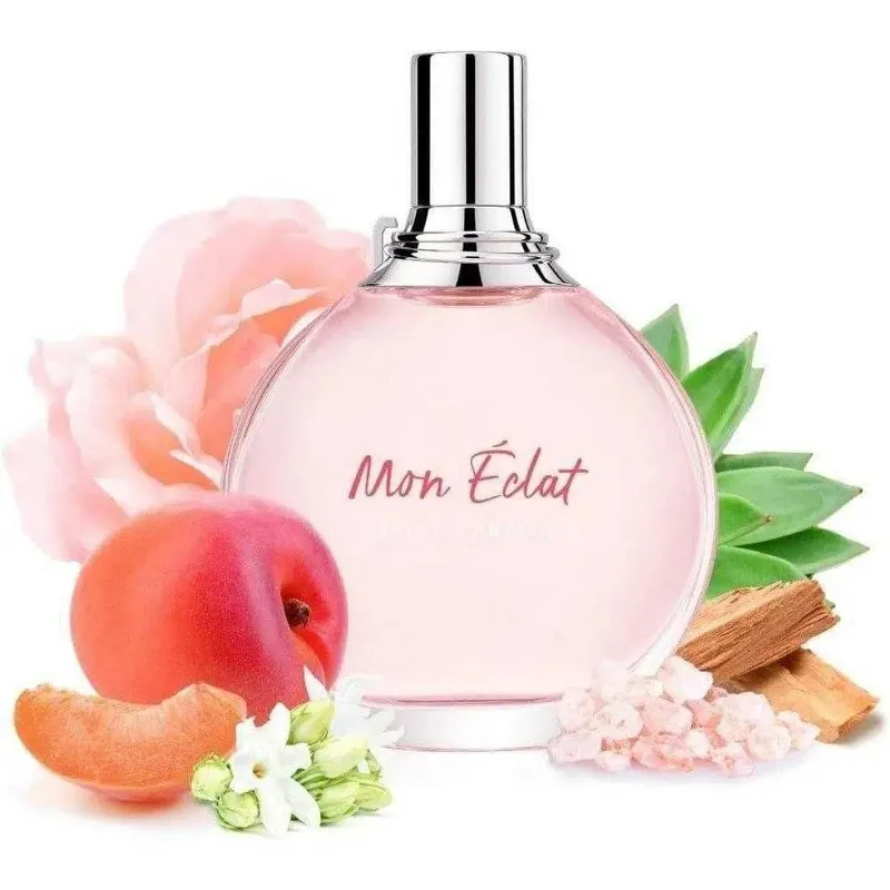 Lanvin Èclat d’Arpège Mon Èclat edp 100ml ORIGINAL