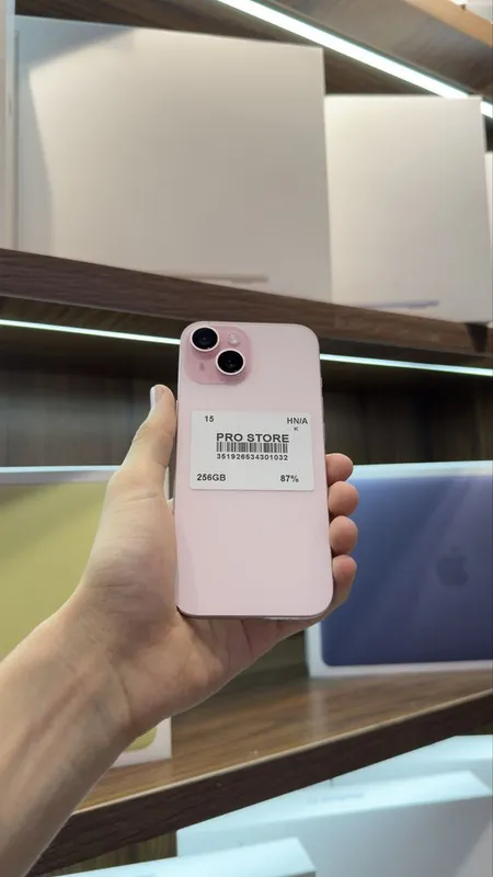 iphone 15 naxtka 1