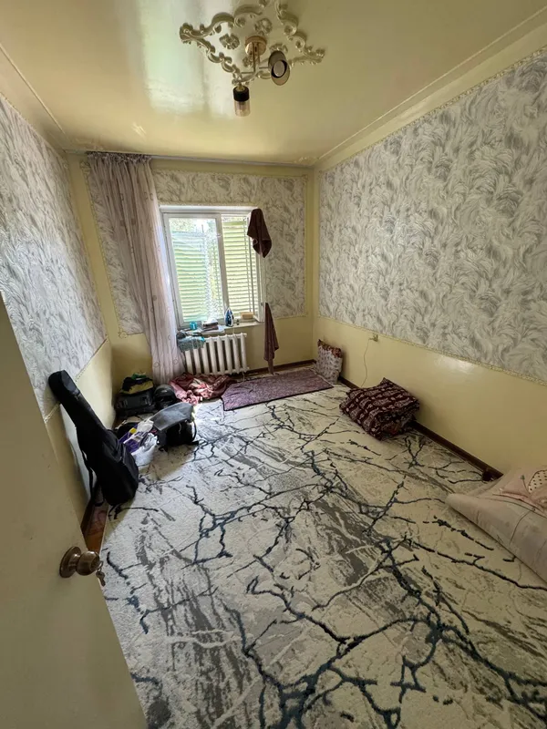 Квартира, Юнусабад 4 1 Квартира, Юнусабад 4 1
