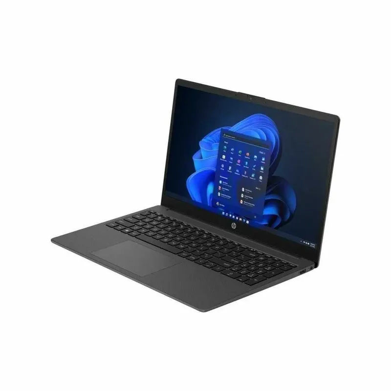 HP 255 G10 noutbuki /AMD R7 7730U/16GB/512GB/15,6 FHD/Kumush rang 4 HP 255 G10 noutbuki /AMD R7 7730U/16GB/512GB/15,6 FHD/Kumush rang 4