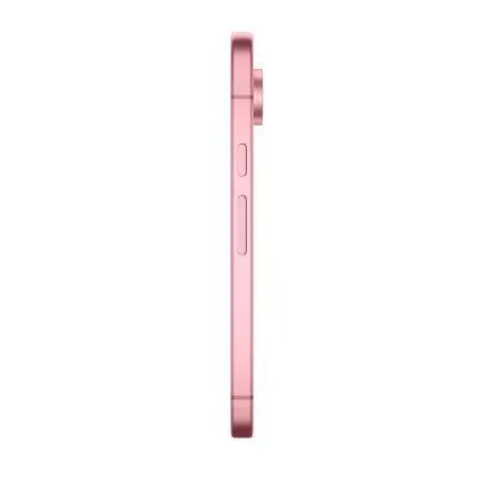 Смартфон Google Pixel 9 256 ГБ («Коралловый пион» | Peony) 3