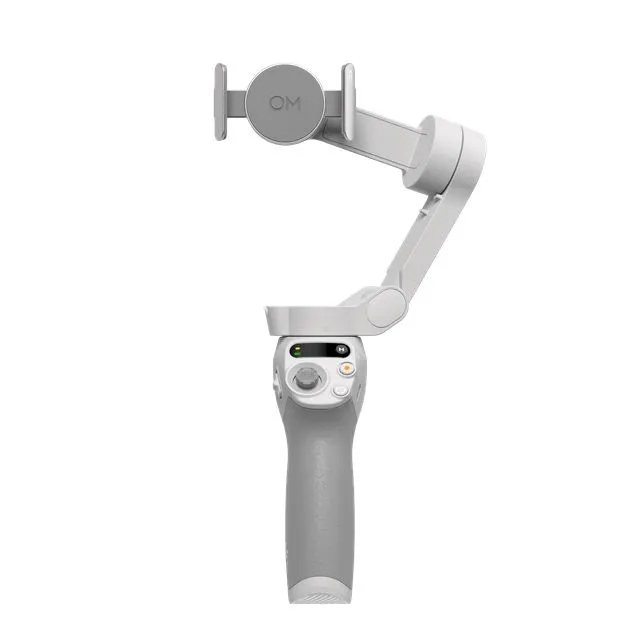 Стабилизатор Dji osmo mobile SE — фото 2