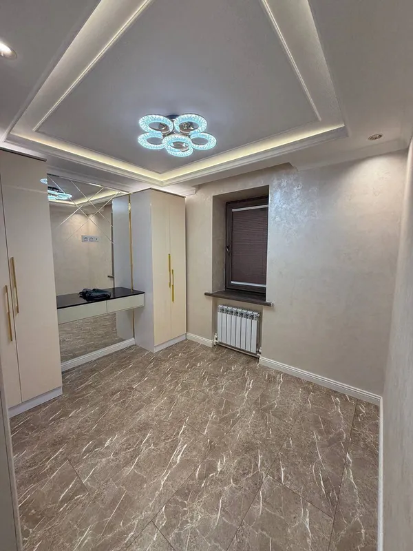 L3 3/1/4 Продаётся квартира с качественным ремонтом, мебелью и техникой в тихом зелёном дворе — фото 6 L3 3/1/4 Продаётся квартира с качественным ремонтом, мебелью и техникой в тихом зелёном дворе — фото 6