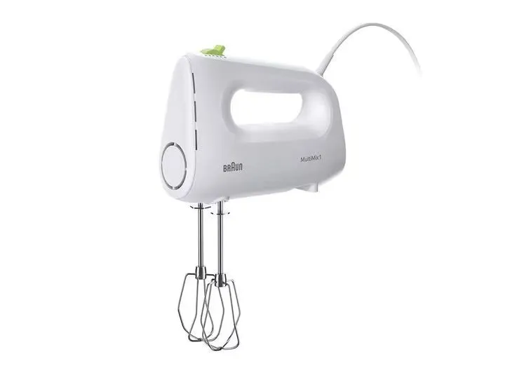 Миксер Braun HM1100