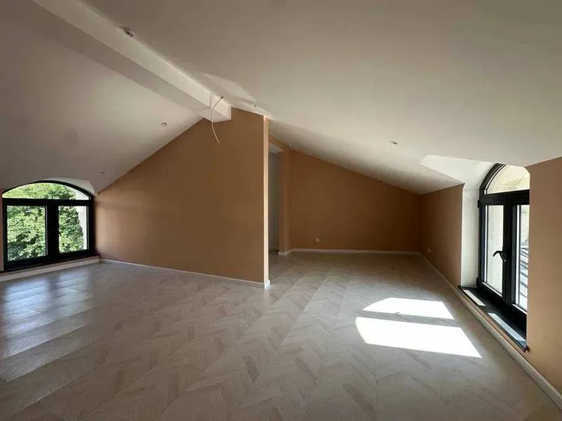 Продаётся эксклюзивное офисное здание у круга Рохат | 1 000 м² — фото 7