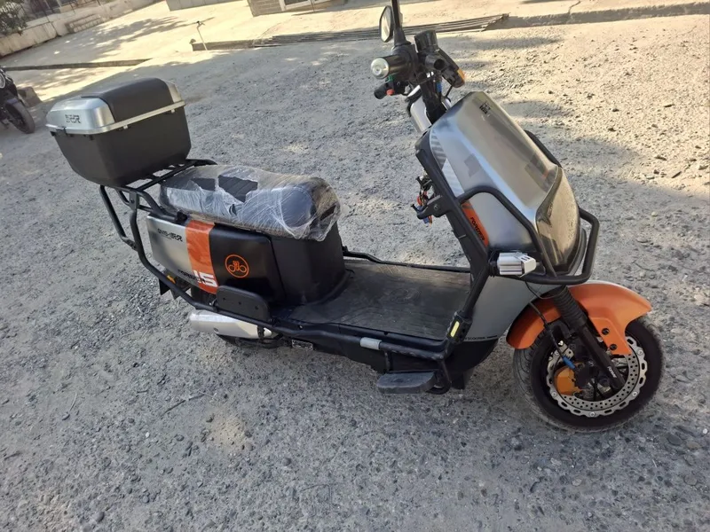 Продам скутера электро новые от 300$ 350 ЕСТЬ ОДИН С ЛИТИОННЫМ 7