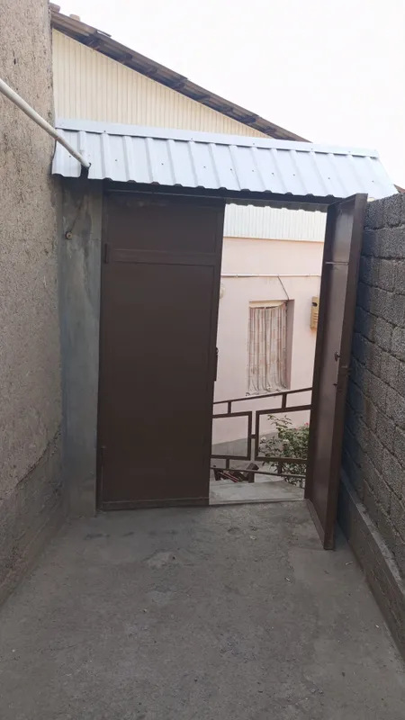 4 sotix uy Sotiladi | Yunusobod tumani, Chinobod 2 4 sotix uy Sotiladi | Yunusobod tumani, Chinobod 2