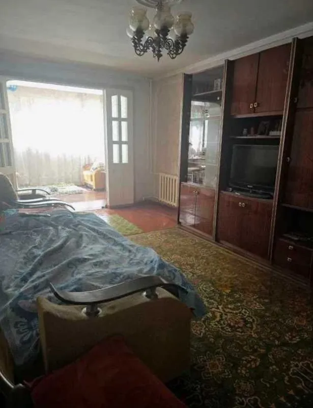 Продается квартира