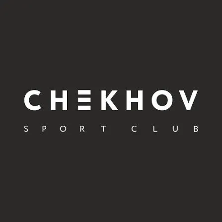 Chekhov Anhor VIP абонемент на 6 месяцев, Сауна Хаммам — фото 1