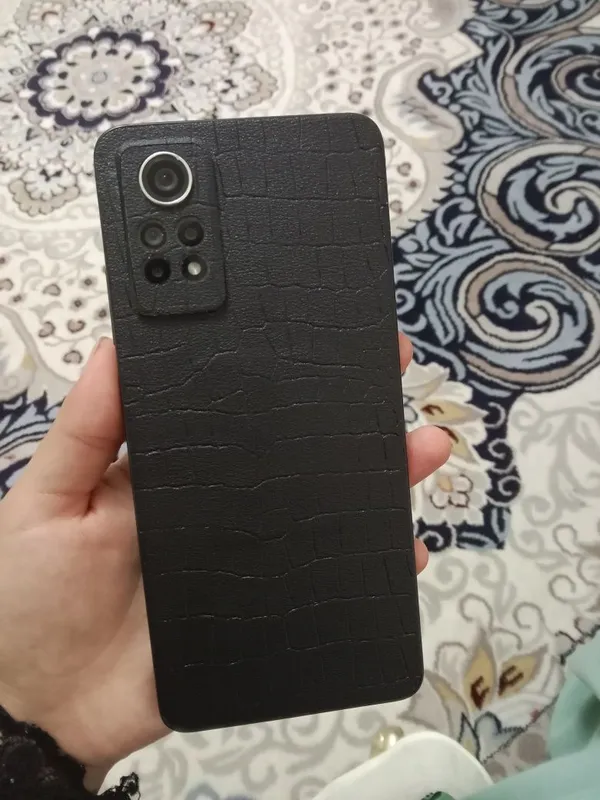 Redmi Note 12 Pro 2