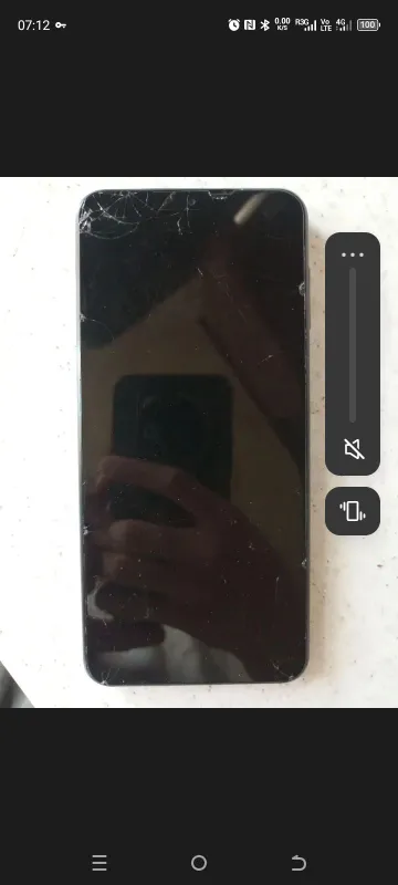 Samsung galaxy A23 6 Samsung galaxy A23 6