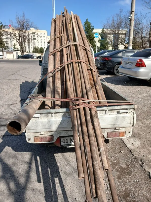 Mettalolom mettalolom matrryalikkka yaroqlilik narsalardir olib ketami — фото 7