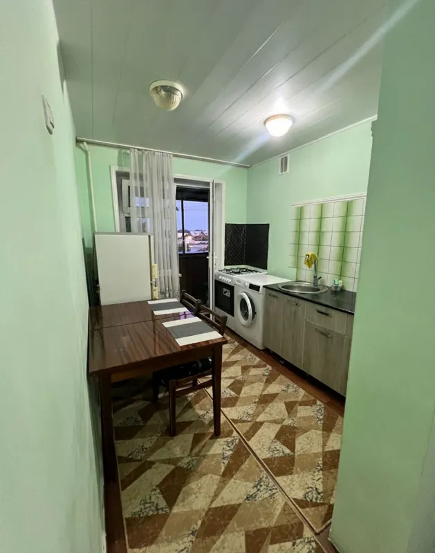 продажа квартиры 3 продажа квартиры 3