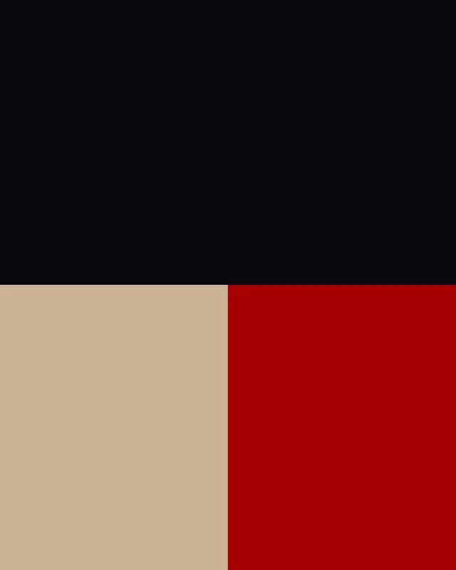 Платье 4 Платье 4