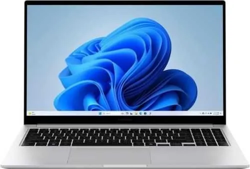 Samsung Galaxy Book 4/15.6" FHD IPS/Core 7-150U/16GB/SSD 512 GB — фото 2