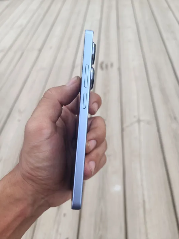 Redmi not 13 pro 4 Redmi not 13 pro 4